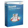 EaseUS Data Recovery Wizard PRO | лицензия ключ. Восстановление повреждённых файлов.


EaseUS Data Recovery Wizard Professional. Надёжная программа для восстановления ... в ключ
